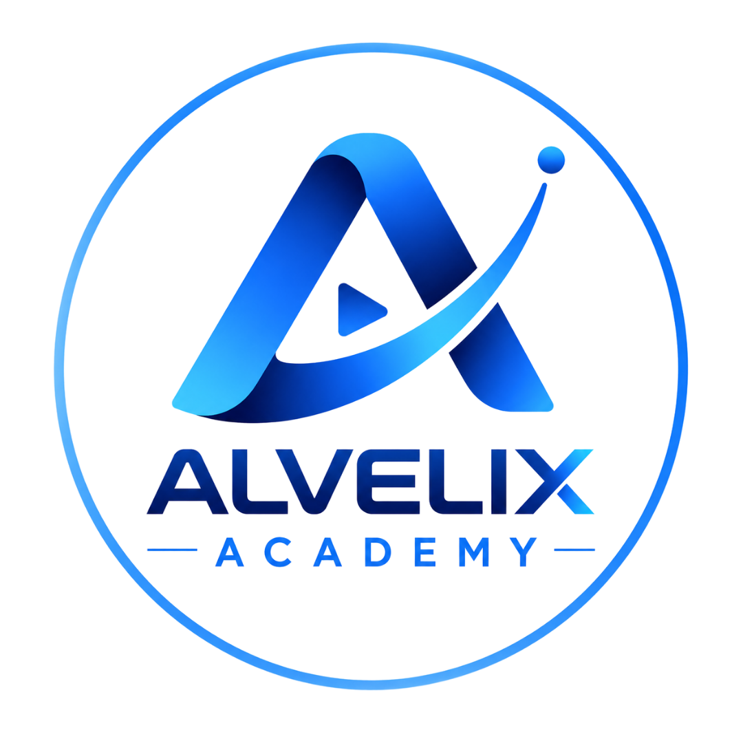 Alvelix